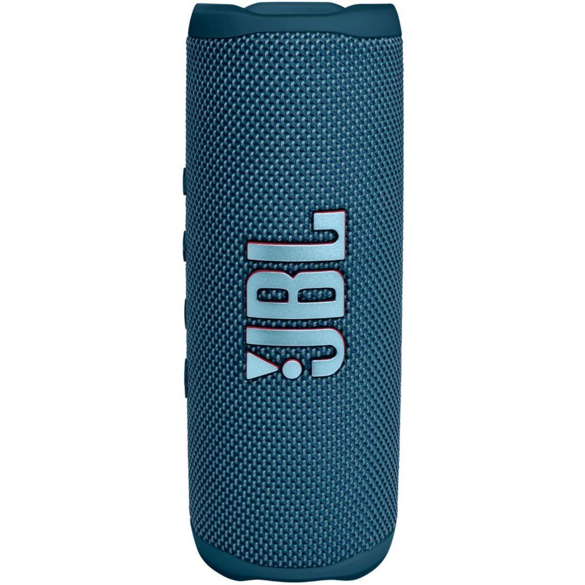 Voir la diapositive 2 : JBL Enceinte portable Flip 6 Bleu