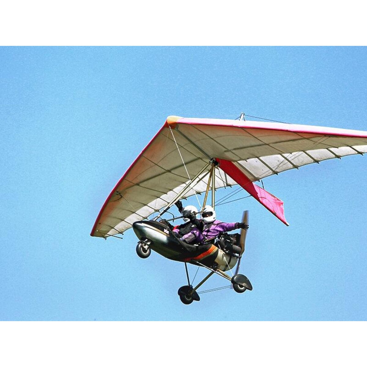 Smartbox Coffret de Noël pour un ado ! - Coffret Cadeau Multi-thèmes