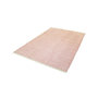 Voir la diapositive 4 : Paris Prix Tapis Rayé Fait Main  Aperitif  Rose