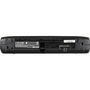 Voir la diapositive 5 : Canon Imprimante jet d'encre TR 150 + Batterie