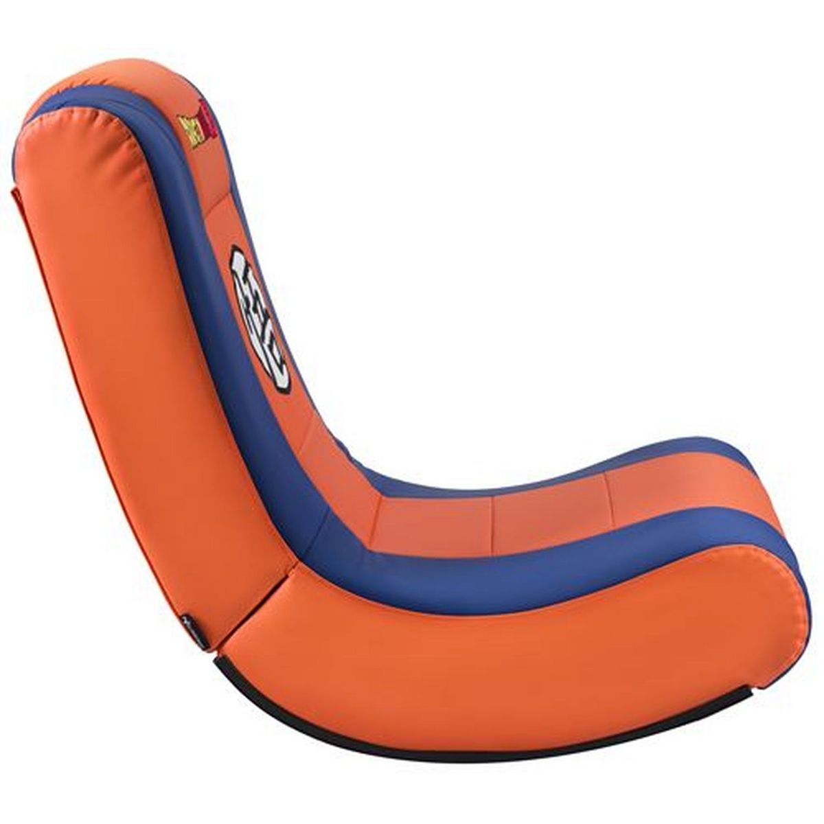 Siège Gaming Rock'n Dragon Ball Z