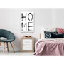 Voir la diapositive 2 : Paris Prix Tableau Imprimé  Home Expression