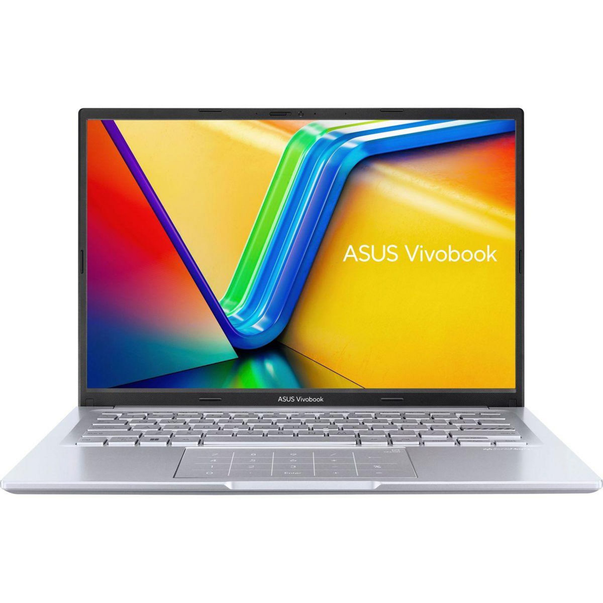 ASUS Ordinateur portable Vivobook S1405YA-DRLY278W