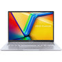 Voir la diapositive 1 : ASUS Ordinateur portable Vivobook S1405YA-DRLY278W