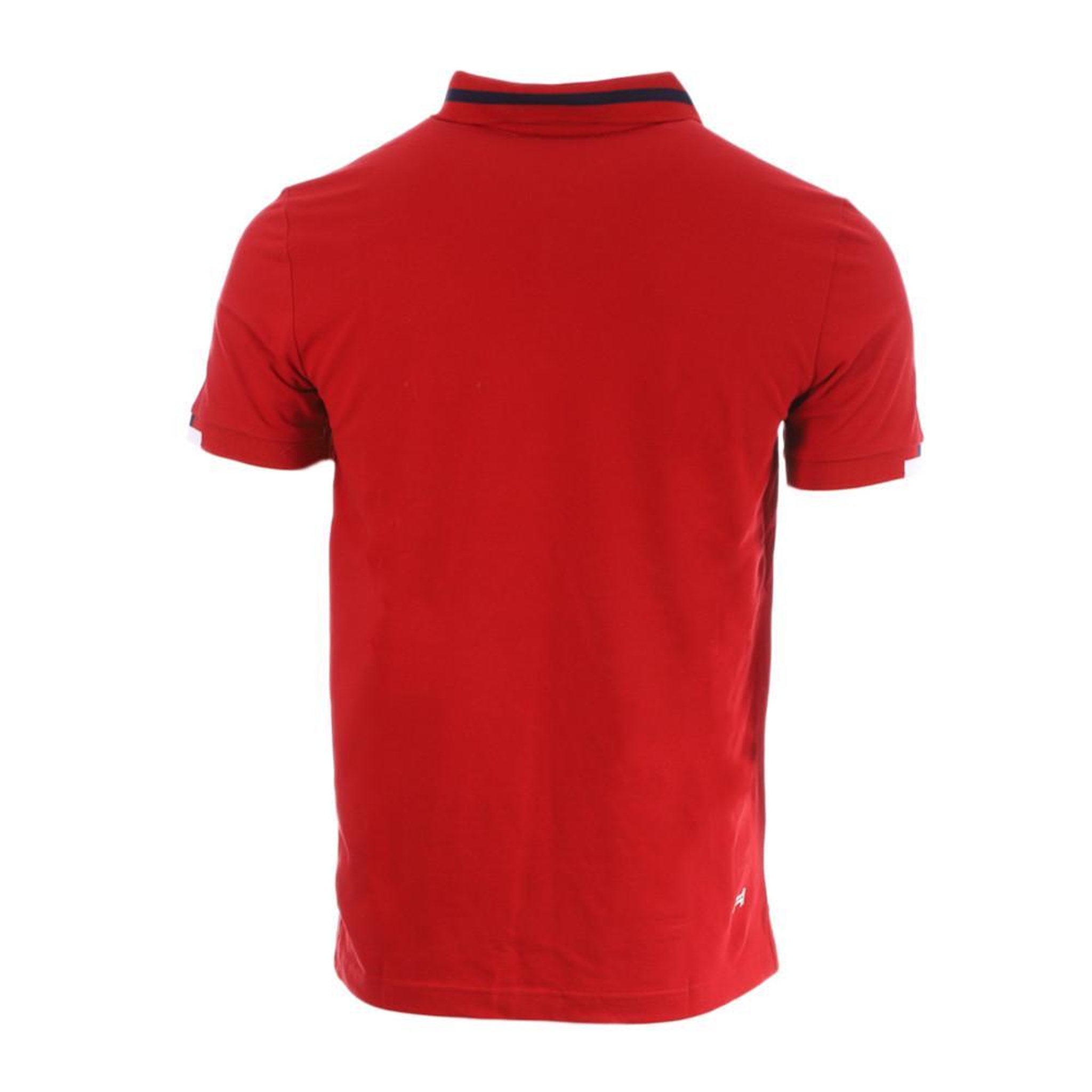 Voir la diapositive 2 : HUNGARIA Polo  Homme Hungaria Irazu