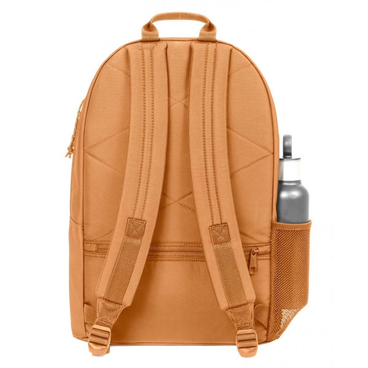 Eastpak Sac à dos ordinateur simple compartiment Padded Double