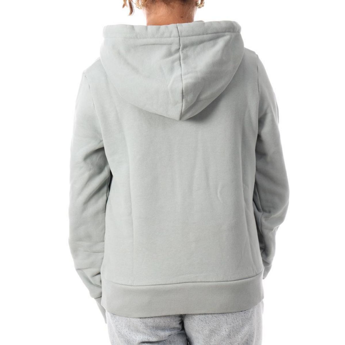 SUPERDRY Sweat à Capuche  Femme Superdry Tonal Core