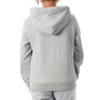 Voir la diapositive 2 : SUPERDRY Sweat à Capuche  Femme Superdry Tonal Core