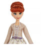 Voir la diapositive 4 : HASBRO Disney Frozen II - Pique-nique automnal d'Anna et Olaf