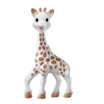 VULLI Hochet Sophie la girafe