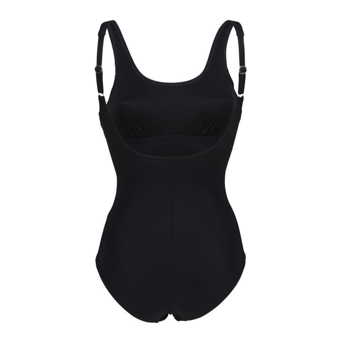 ARENA Maillot de bain Noire/ Femme Arena Alissa