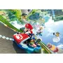  WINNING MOVES Puzzle 1000 pièces Mario Kart Funracer 