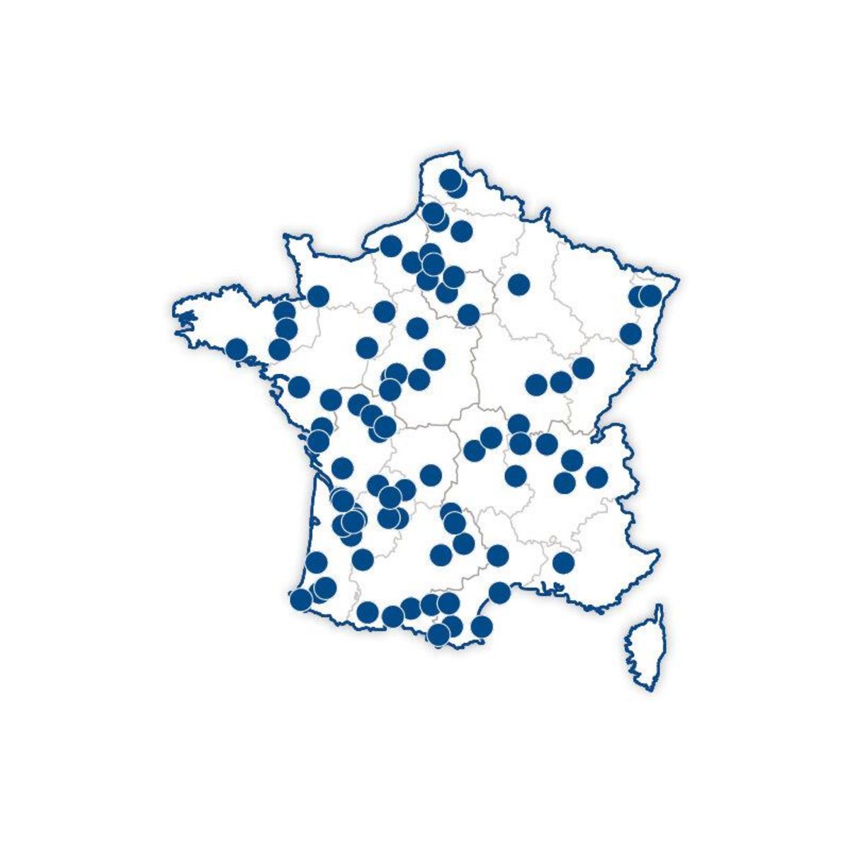 Smartbox Insolite - Séjour prestige - Coffret Cadeau Séjour