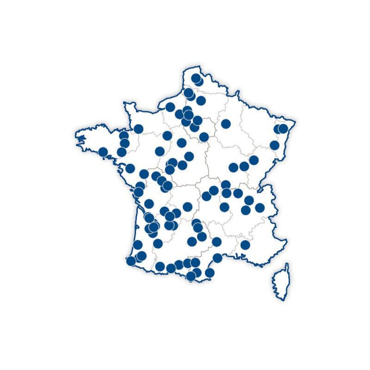 Smartbox Insolite - Séjour prestige - Coffret Cadeau Séjour