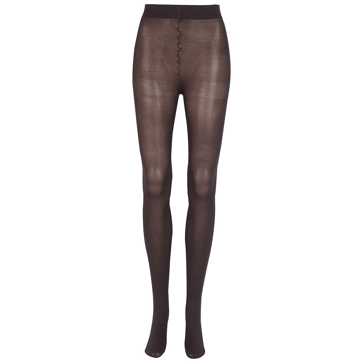 IN EXTENSO Collant semi opaque 40D