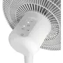 Duux Ventilateur DXCF60 WHISPER Essence