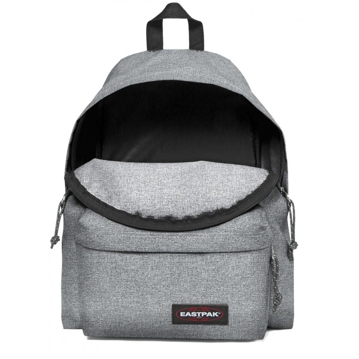 Eastpak Sac à dos scolaire