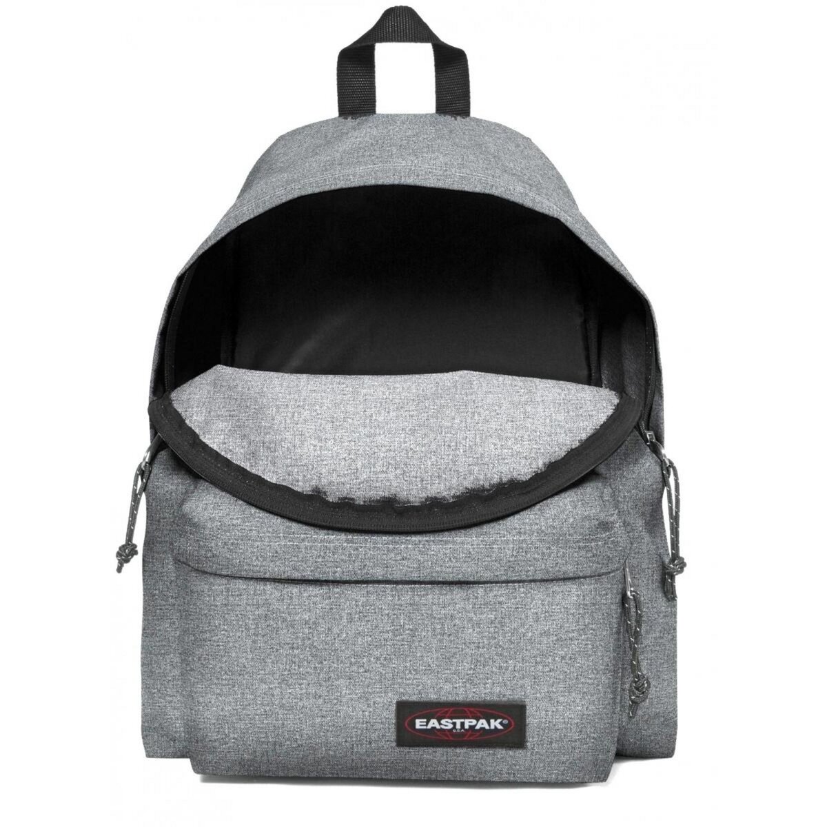 Eastpak Sac à dos scolaire