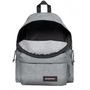 Voir la diapositive 5 : Eastpak Sac à dos scolaire