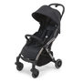 Voir la diapositive 1 : CHICCO Poussette Chicco Cheerio jet black