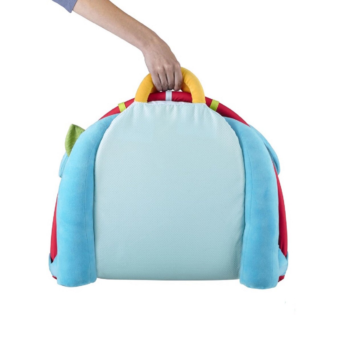 VULLI Evolu'Doux - Sophie la Girafe