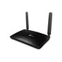 Voir la diapositive 2 : TP-LINK Routeur Wifi Archer MR600 4G+ cat.6 Wifi 5 (AC1200)