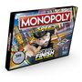 HASBRO Monopoly Speed