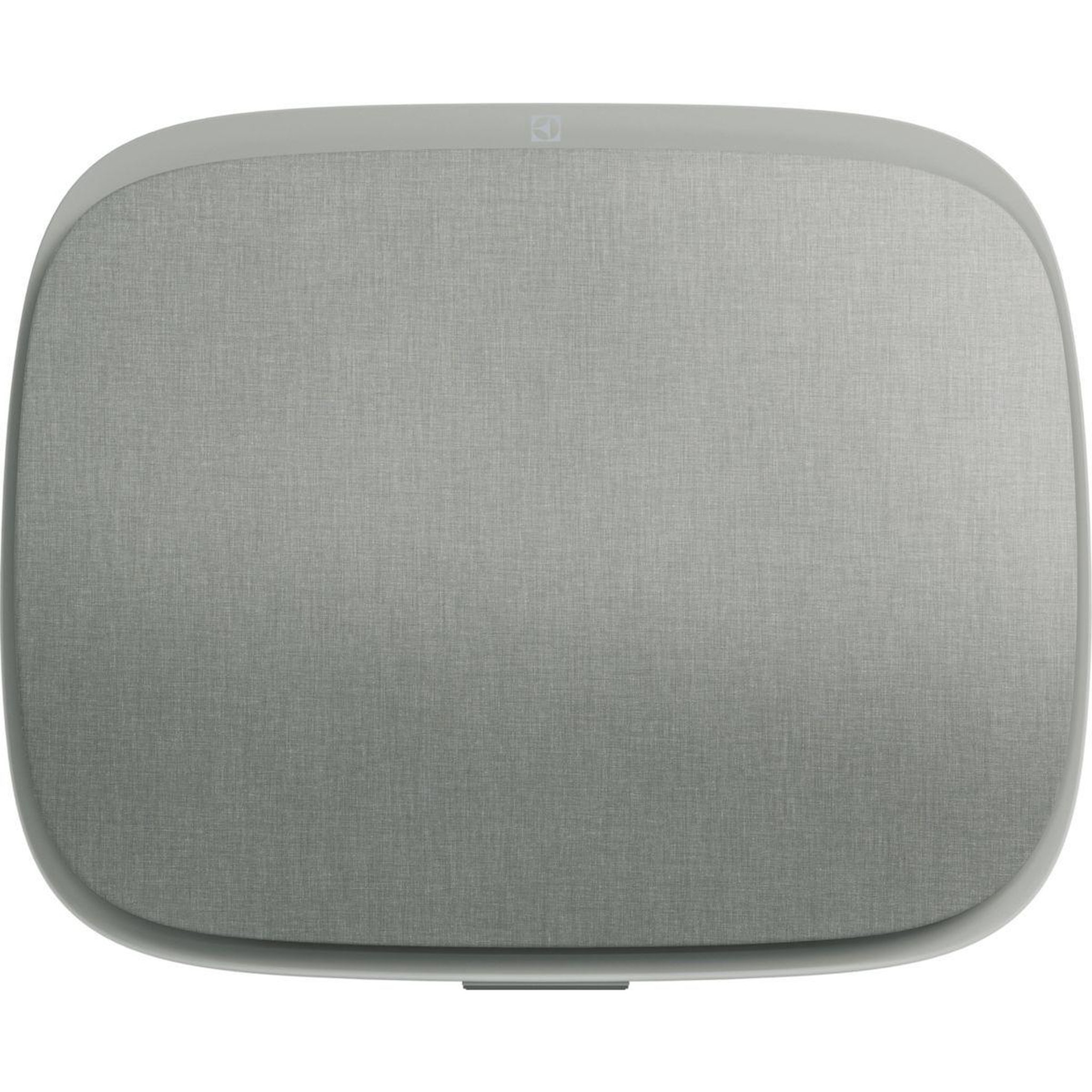 Voir la diapositive 3 : ELECTROLUX Purificateur d'air WellA7 light grey