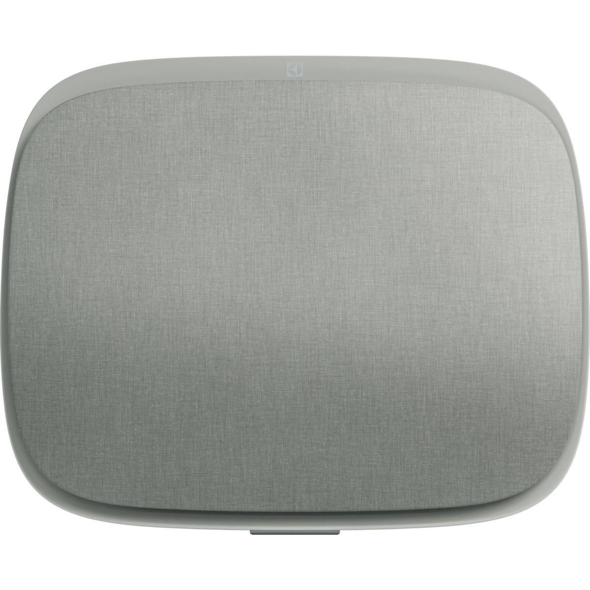 ELECTROLUX Purificateur d'air WellA7 light grey