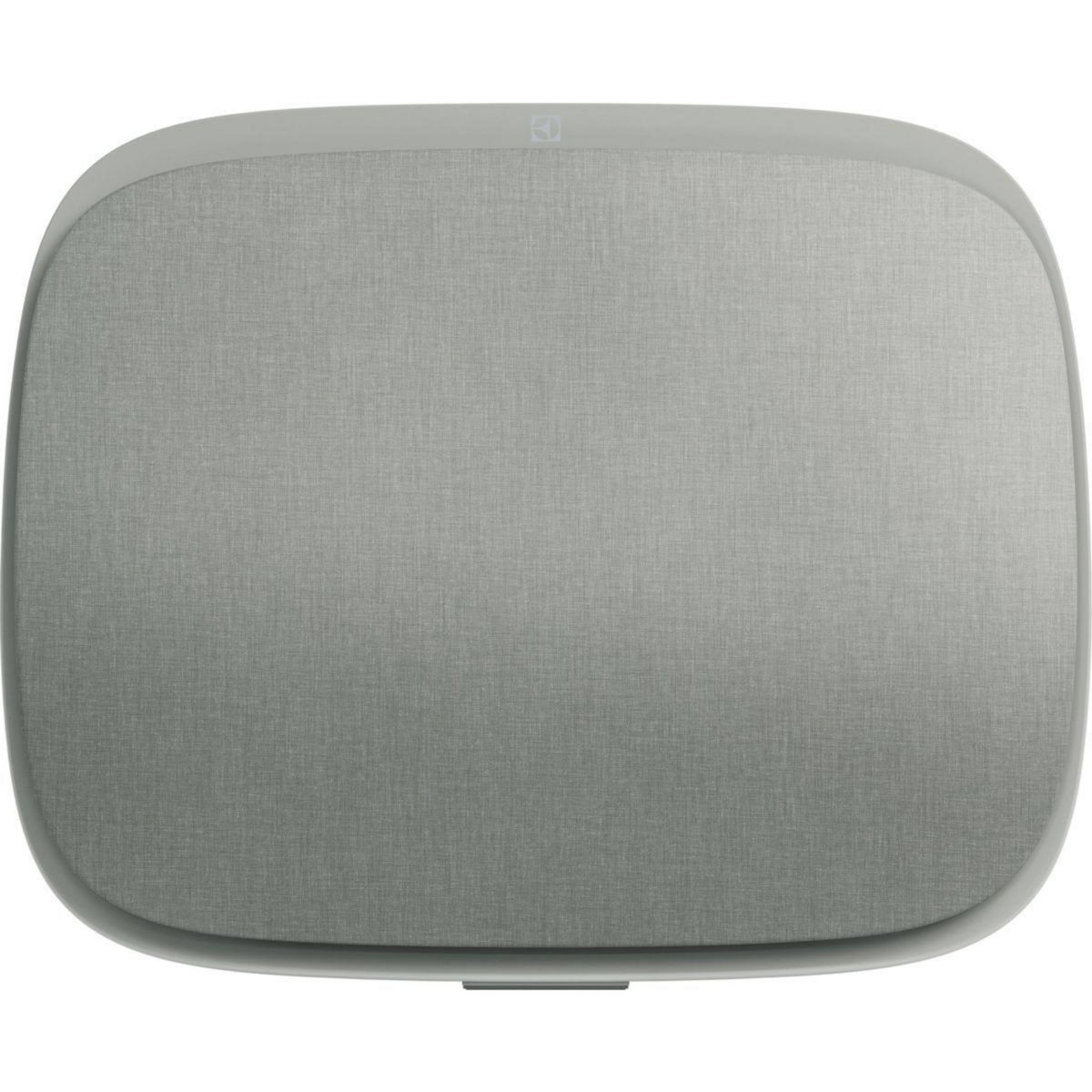 ELECTROLUX Purificateur d'air WellA7 light grey