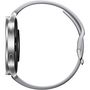 Voir la diapositive 3 : XIAOMI Montre connectée Watch S3 Silver