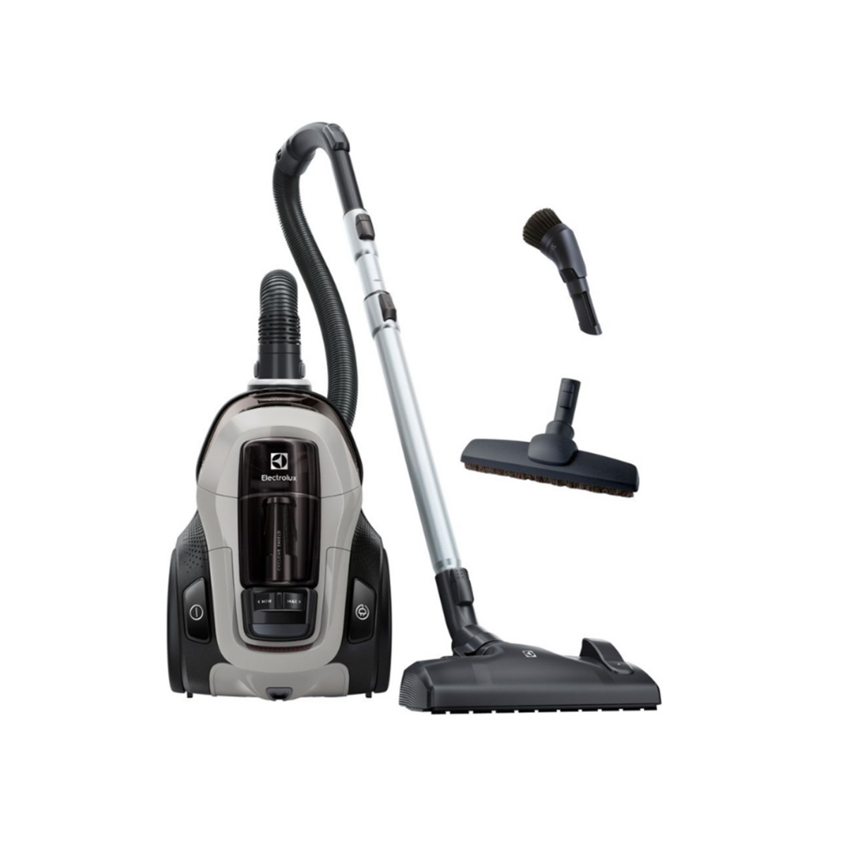 Sitemapcdatahttpscookniqoocomsac Aspirateur Electroluxnull