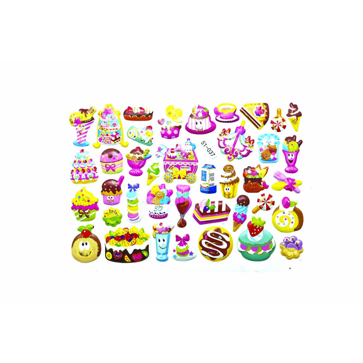 Lexibook Starcam Print appareil photo numérique HD avec imprimante instantanée