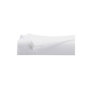 Voir la diapositive 2 : ATMOSPHERA Drap Plat  Intérieur  240x290cm Blanc