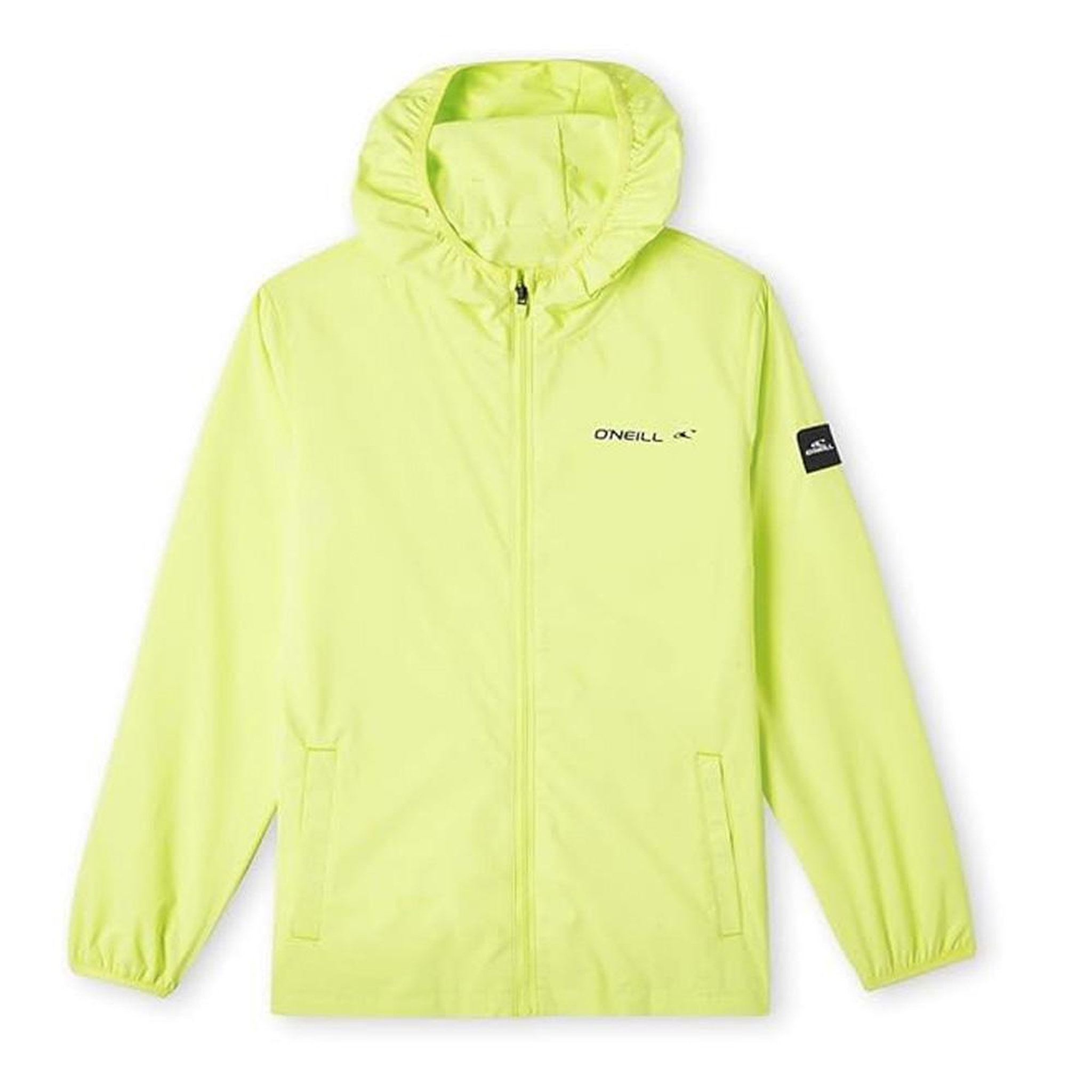 Jaune