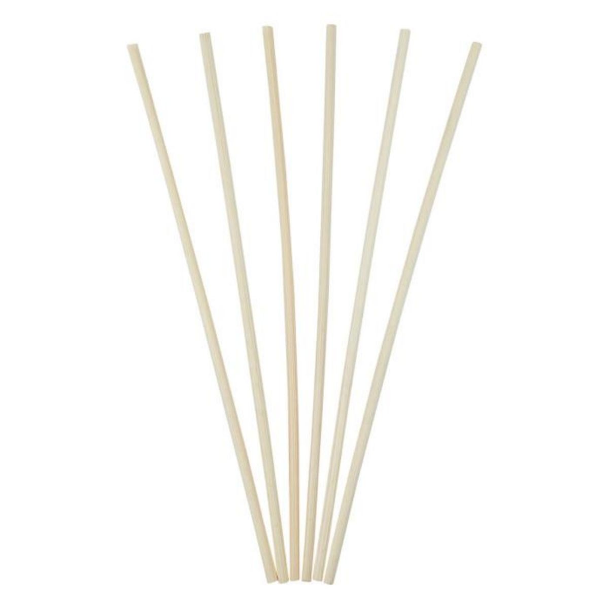 ATMOSPHERA Diffuseur de Parfum Citron en Céramique  Yucatan  150ml Jaune