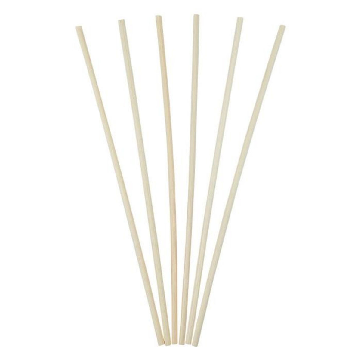 ATMOSPHERA Diffuseur de Parfum Citron en Céramique  Yucatan  150ml Jaune