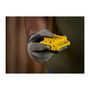Voir la diapositive 4 : Stanley Batterie - STANLEY FATMAX V20 - SFMCB202-XJ - 18V 2Ah