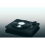 Voir la diapositive 3 : pro-ject Platine vinyle A1 Noir
