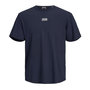Voir la diapositive 2 : Jack & Jones T shirt  Garçon Jack & Jones Classic