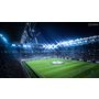 Voir la diapositive 3 : Electronic Arts Fifa 19 PS4