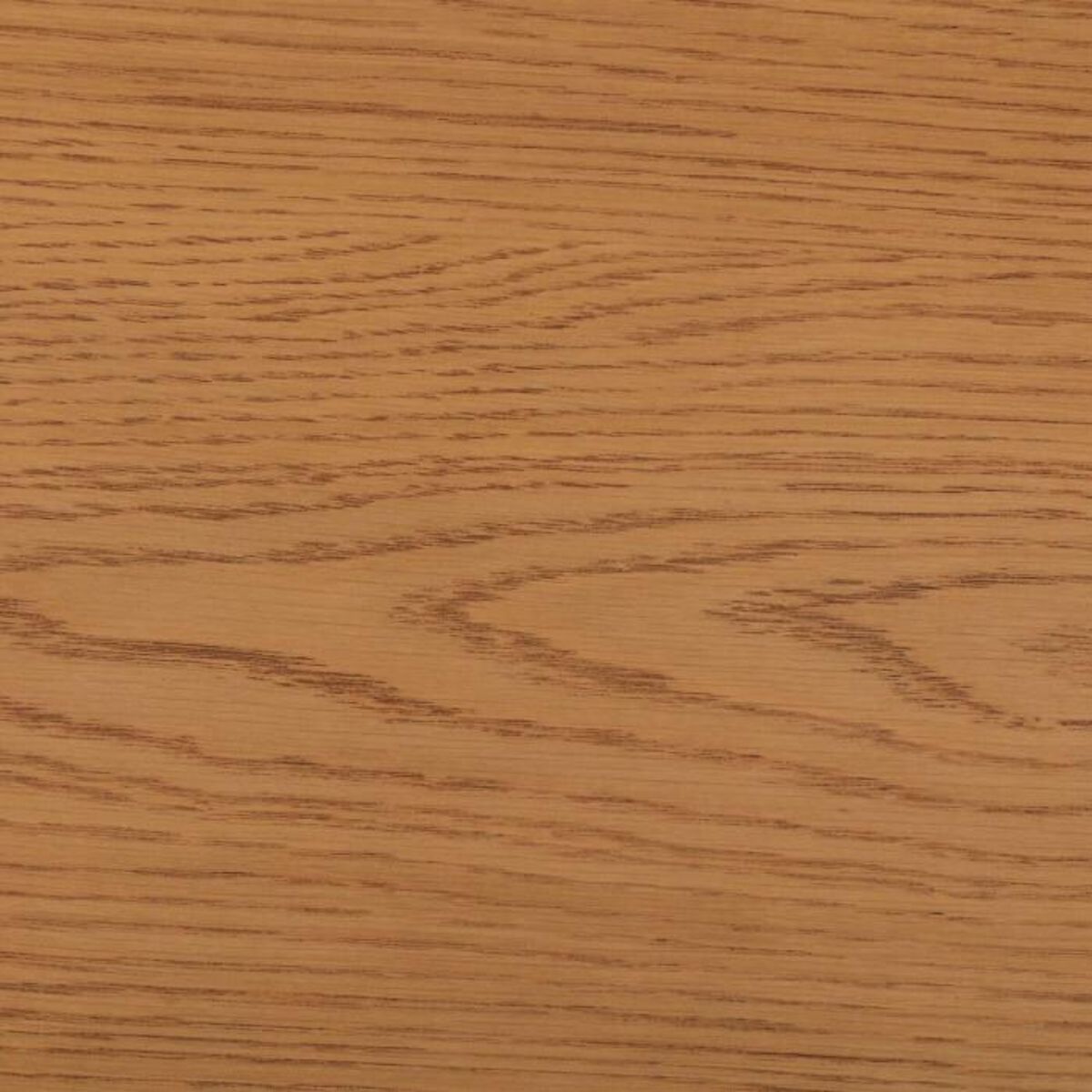 ATMOSPHERA Coiffeuse en Bois 4 Tiroirs  Charlie  126cm Marron