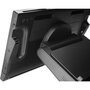 Wacom Tablette graphique Cintiq Pro 22 with Stand