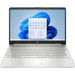hp ordinateur portable laptop 15s-eq2108nf