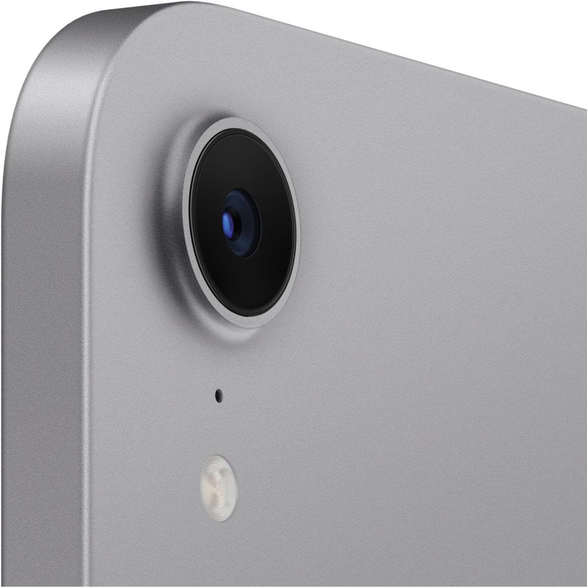 APPLE Tablette Apple Mini 256Go Gris sidéral Cellular