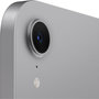 Voir la diapositive 3 : APPLE Tablette Apple Mini 256Go Gris sidéral Cellular