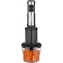 Voir la diapositive 2 : COOK CONCEPT Blender Concept Solution 1,5 litre 1500 W