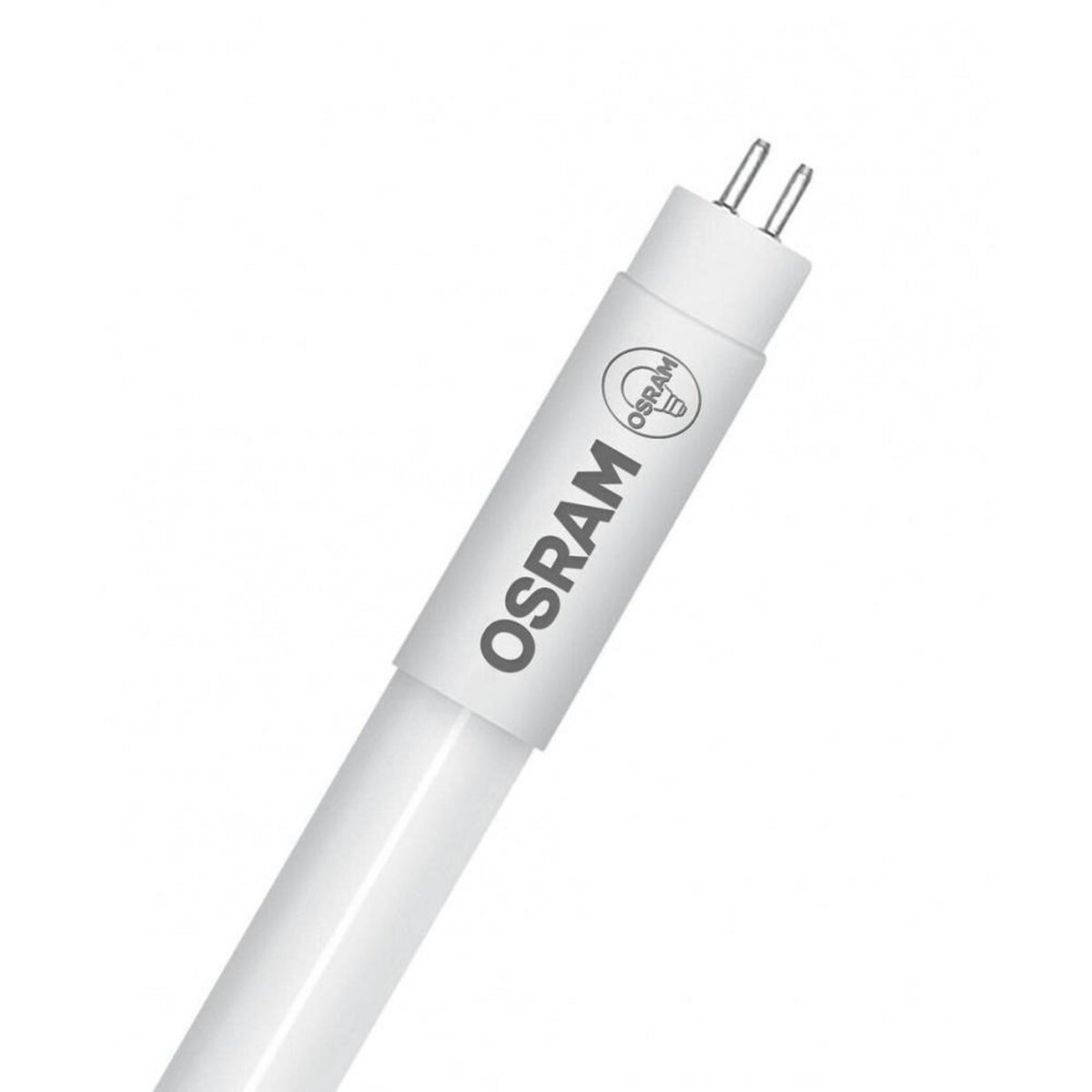 Osram Tube led T5 G5, 549 mm, 900 lm, 14W, 3000K blanc chaud, OSRAM