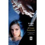 DE BEAUX LENDEMAINS, Banks Russell