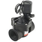 RAIN Vanne électrique de 24 volts Rain   électrovanne